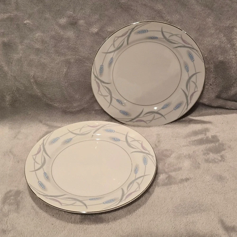 Valmont China valmont china